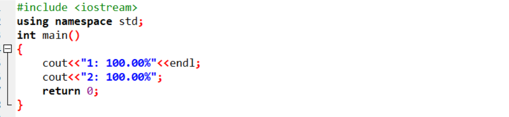 1475110-20190609071035585-2013603612.png