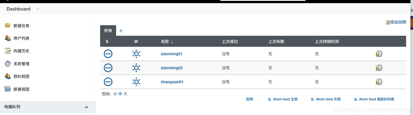 ![在这里插入图片描述](https://img-blog.csdnimg.cn/7f92b4429c5e42d1b980914db052ff61.png?x-oss-process=image/watermark,type_ZmFuZ3poZW5naGVpdGk,shadow_10,text_aHR0cHM6Ly9ibG9nLmNzZG4ubmV0L29ubHlvbmVtaW5nbWluZw==,siz