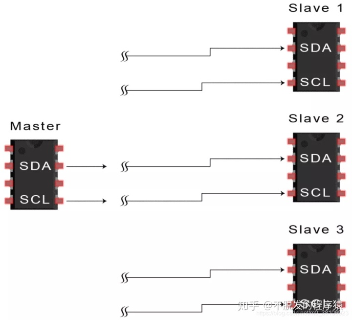5b0138780a1004a6fc8f7dc66f68fd85.png