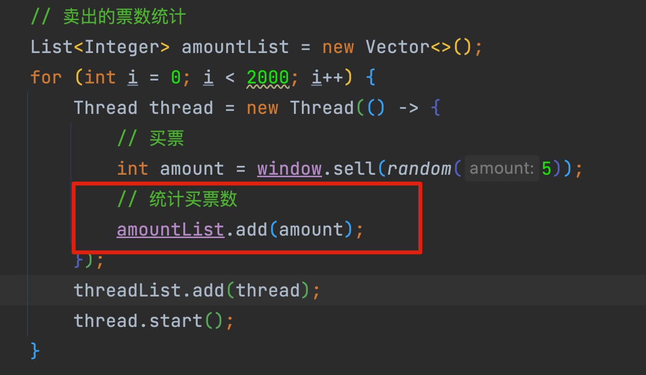 image-20211024105748661