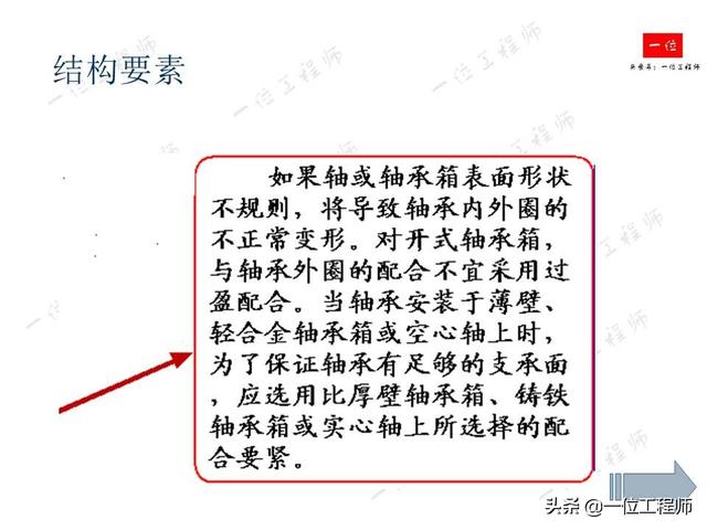 7e17591efbe34483f0e78f10dc2e86ab.png