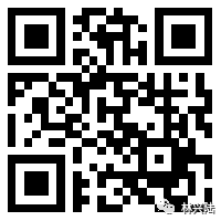 640?wx_fmt=png