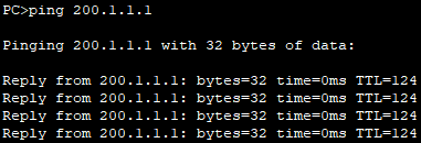 image-20211112235513569