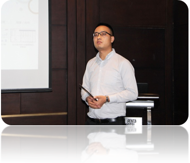 2016-05-30-0118ed471f-f956-4764-9c82-20c