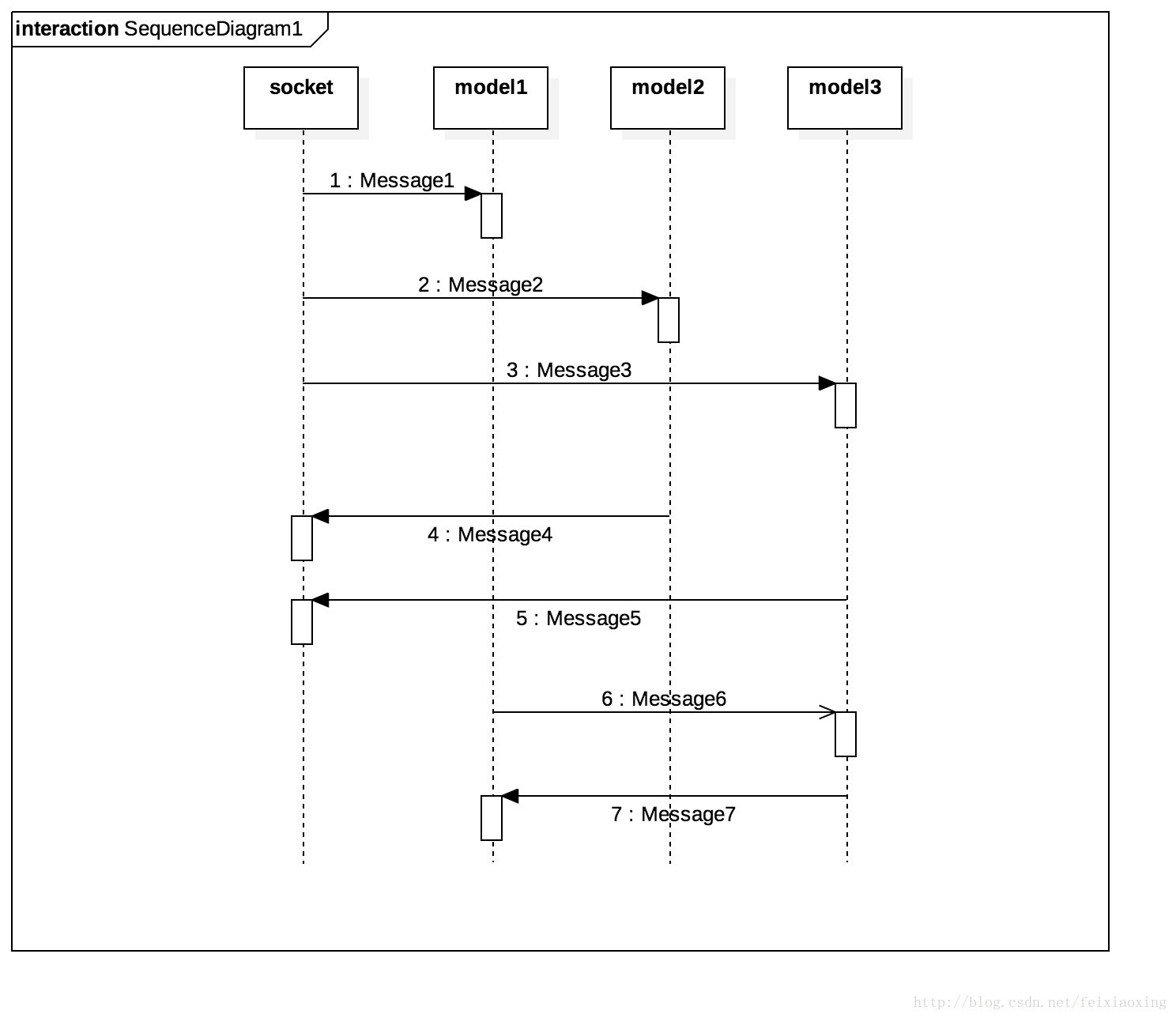 1-20091Q03355X1.png