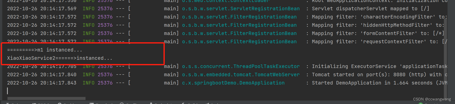 SpringBoot条件注解和条件注解解析类_@conditionalonexpression-CSDN博客