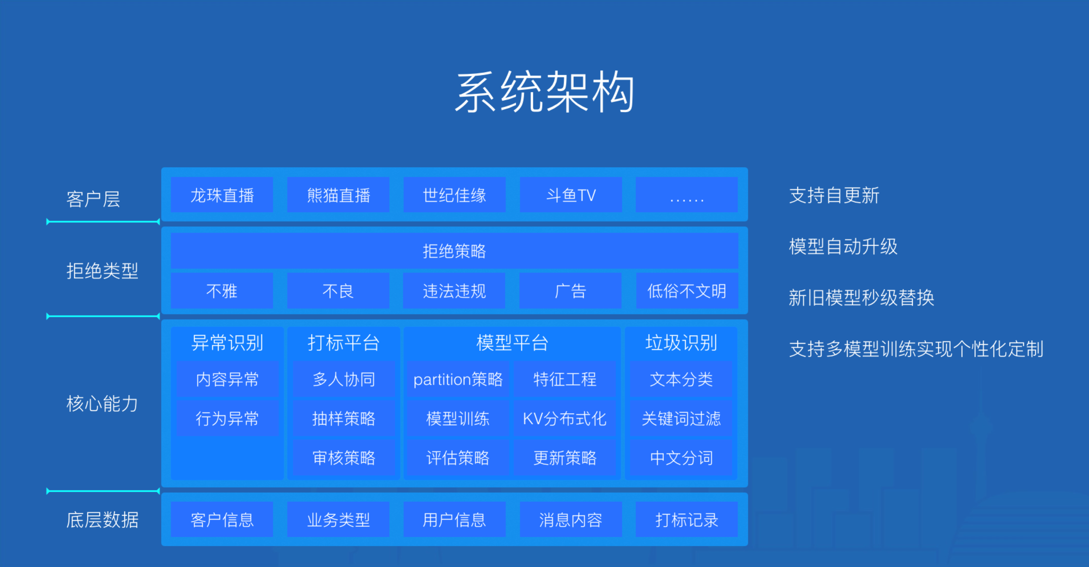 a8acc9d3c40828f552583729d538481e.png