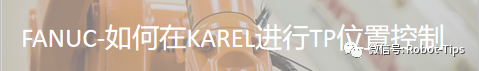 6961386bed4d5395a36ecc3cf7a163b0.png