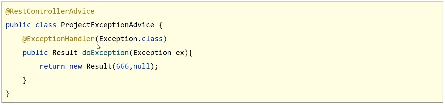 image-20220617151918752
