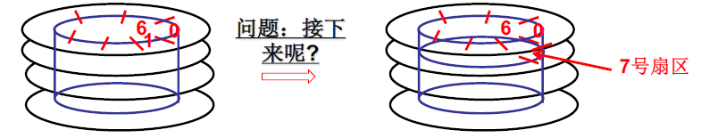 image-20221031210550337