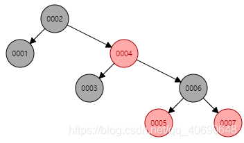fe546448e72ebee90bdfdea1dd80c284.png