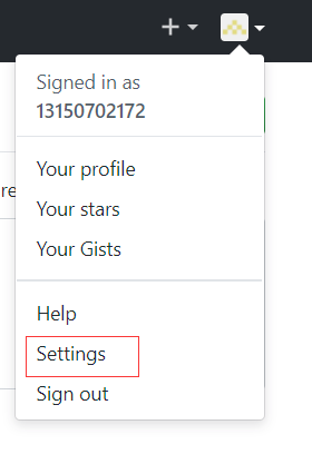 clipboard.png