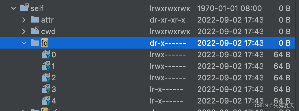 KOOM原理讲解(上)-JAVA内存分析
