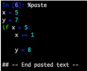 793818-20181111171901830-2106122379.png