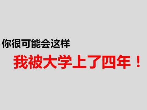 clip_p_w_picpath015