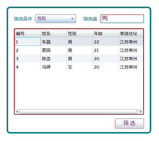 2011062811561215.png