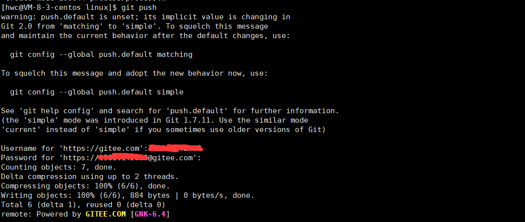 image-20221025221528236