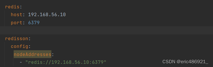 how to fix redisson specified at https: redisson... 基于Redisson的超时订单关闭方案_redisson延时队列实现订单超时关闭-CSDN博客