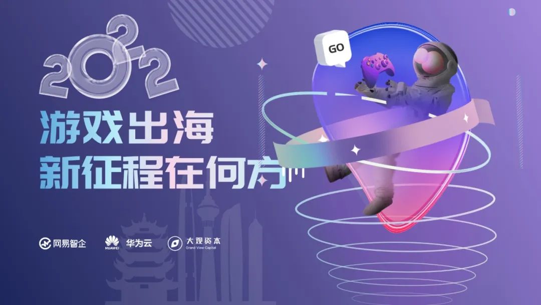 637c405481bfd572f478713e96564fd6.png