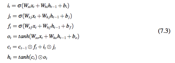 640?wx_fmt=png&tp=webp&wxfrom=5&wx_lazy=