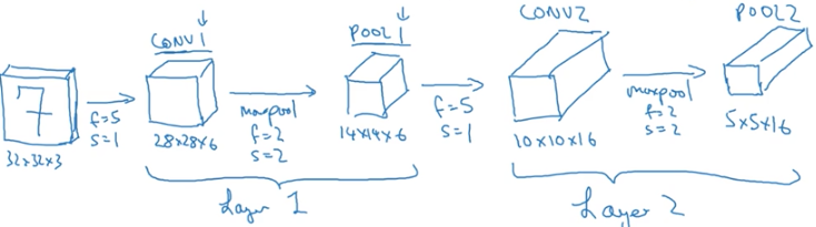 image_1cf5giklu24opf38il6kehjm13.png-101.8kB