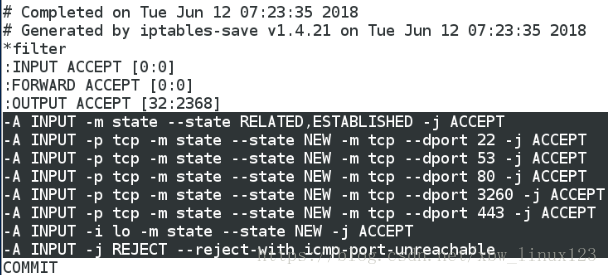 这里写图片描述
