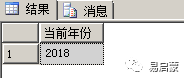 5b1b5c1f7c6a9b9e02b1e4ce290eec26.png