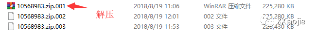 7fe61c1bea5fade763ee9724c1ab2ab5.png