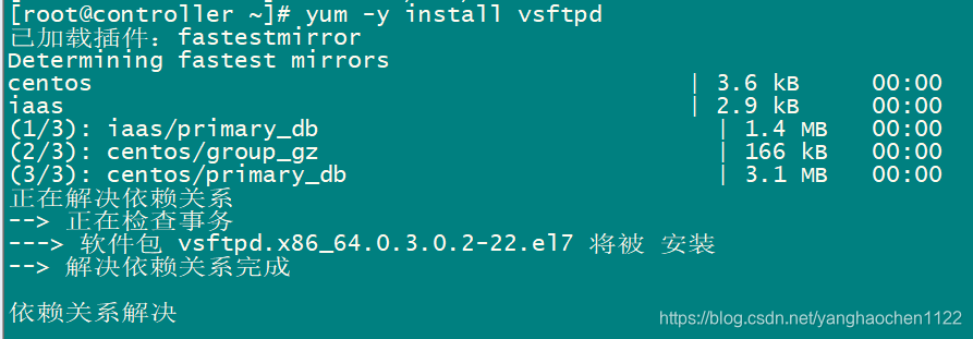 在这里插入图片描述 https://i-blog.csdnimg.cn/blog_migrate/fe5c621e3b97b6f3f87a08b38dc51efa.png