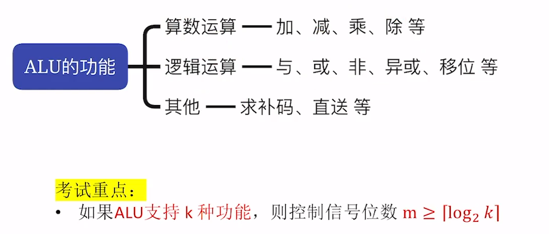 image-20240410205533227