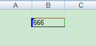 f2c27290895a40e0105db01c38f3a0f6.png
