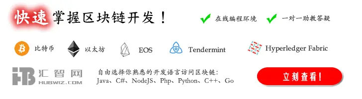 11831773-e1a68c3758a57b07.png