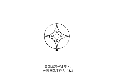 cae8edcf816095c5bc71a531108d1292.png
