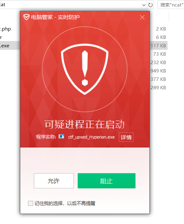 1296455-20190331221557723-2002086636.png