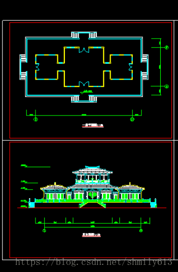 这里写图片描述