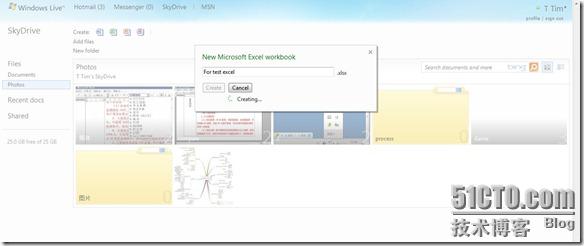 excel 1