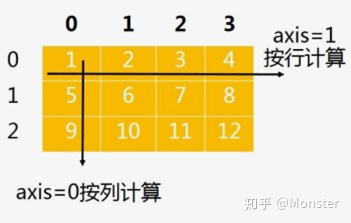 ce5b726c73aaf5e15109c4d26a6841f7.png