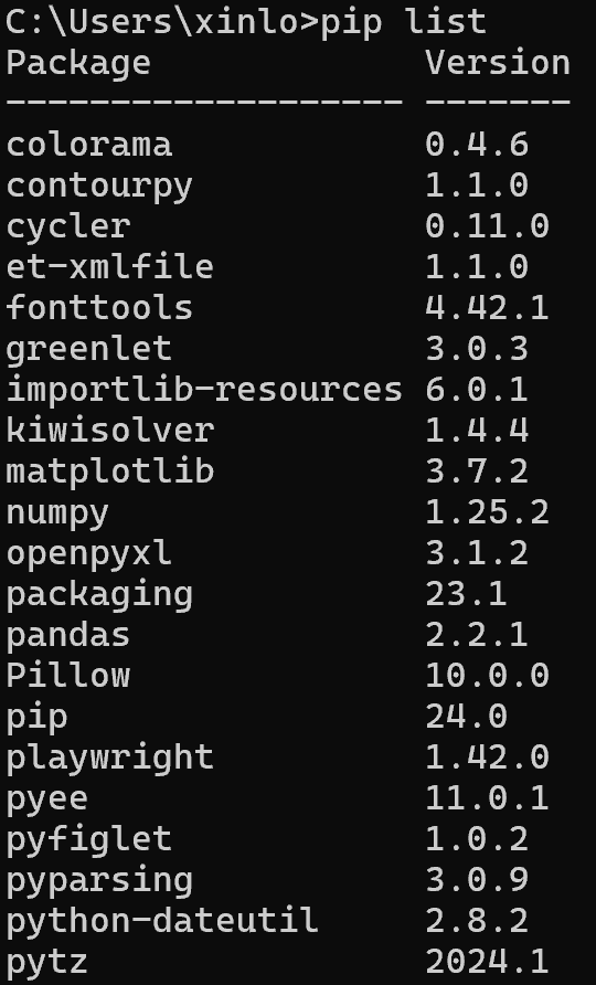 image-20240410203930934