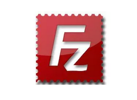 b3c01f9821ba9ca992f9e9746bdf43fdd9e.jpg