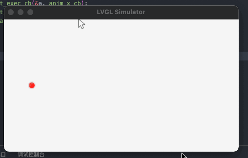 animations2.gif
