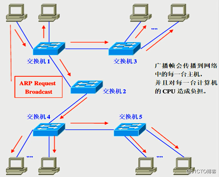 TIM截图20180815172218.png