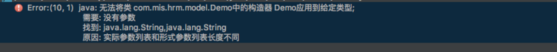 clipboard.png