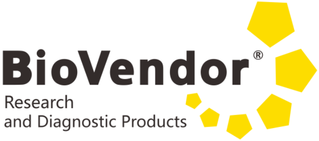 BioVendor热销产品推荐!Ghrelin and Obestatin ELISA试剂盒