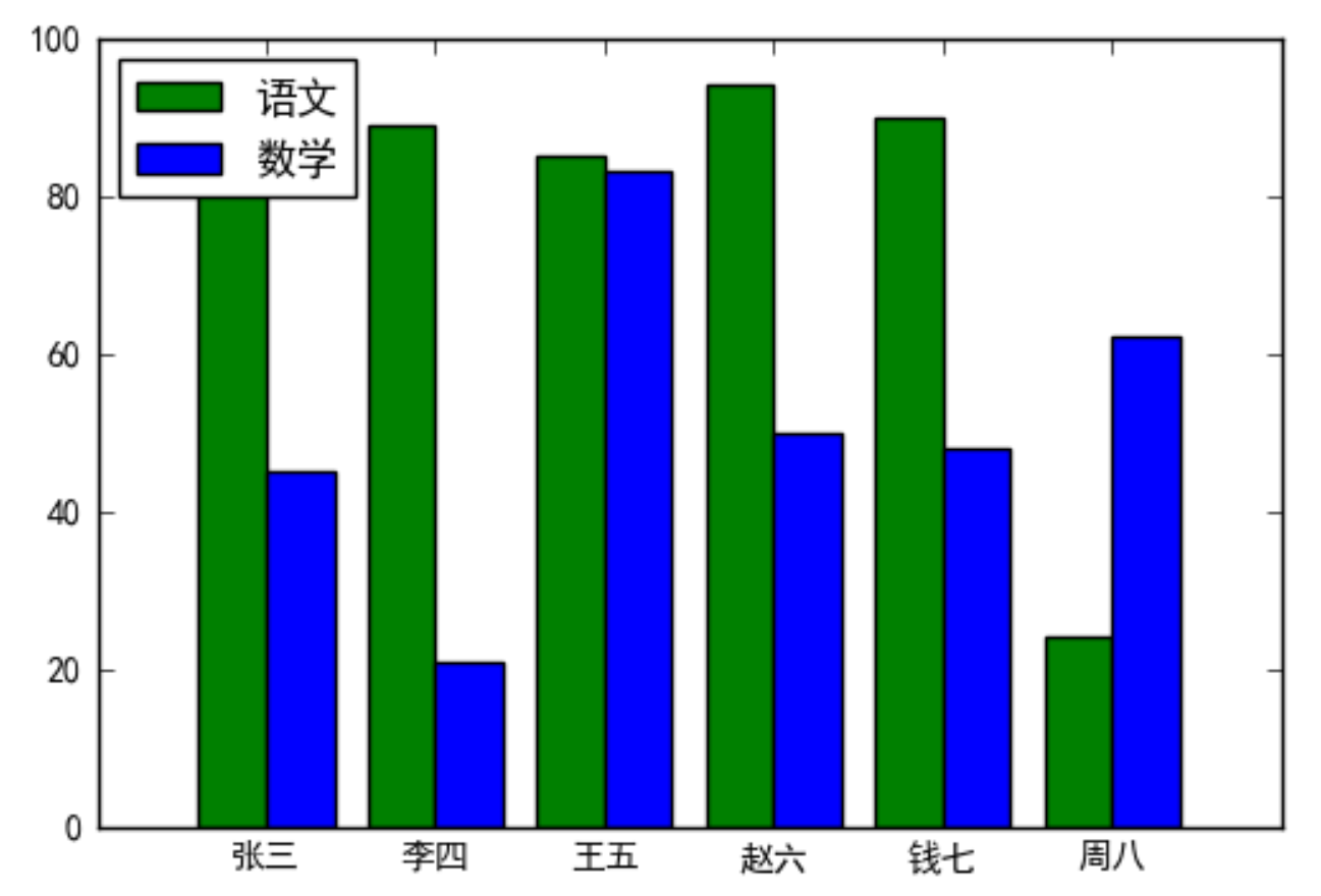 img_3e01f67d6f6034a5c4bf90c2db1fa7ed.png