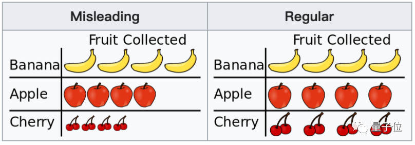 12da7bc964e8518d3167e4022ab3d0a3.png