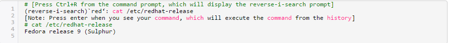721057-20161213090026542-435090775.png