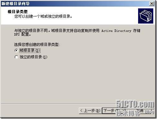 clip_p_w_picpath006