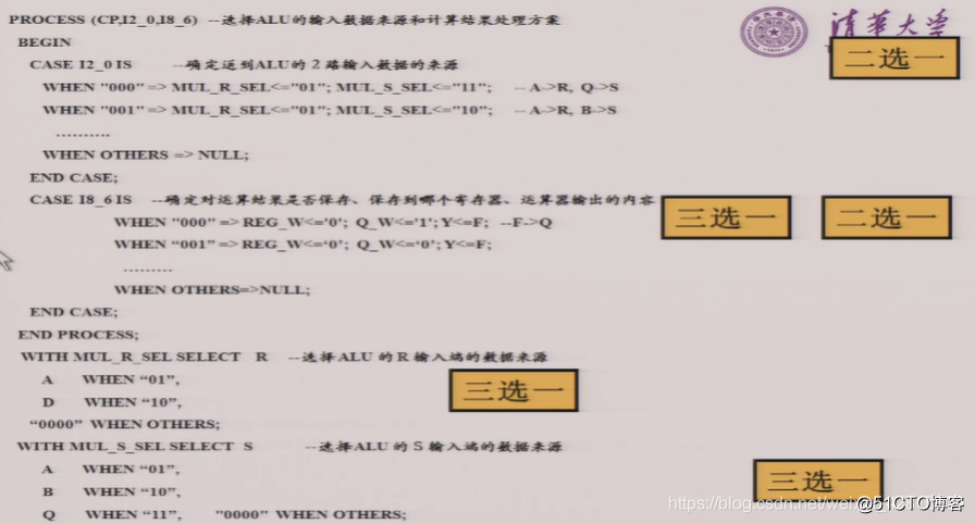 2670a9dc3448e1a9cd415e1664e4d601.png