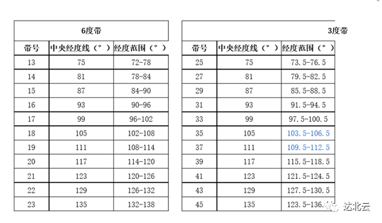 5549be42ebf28cc6107d9c9e962b84ba.png