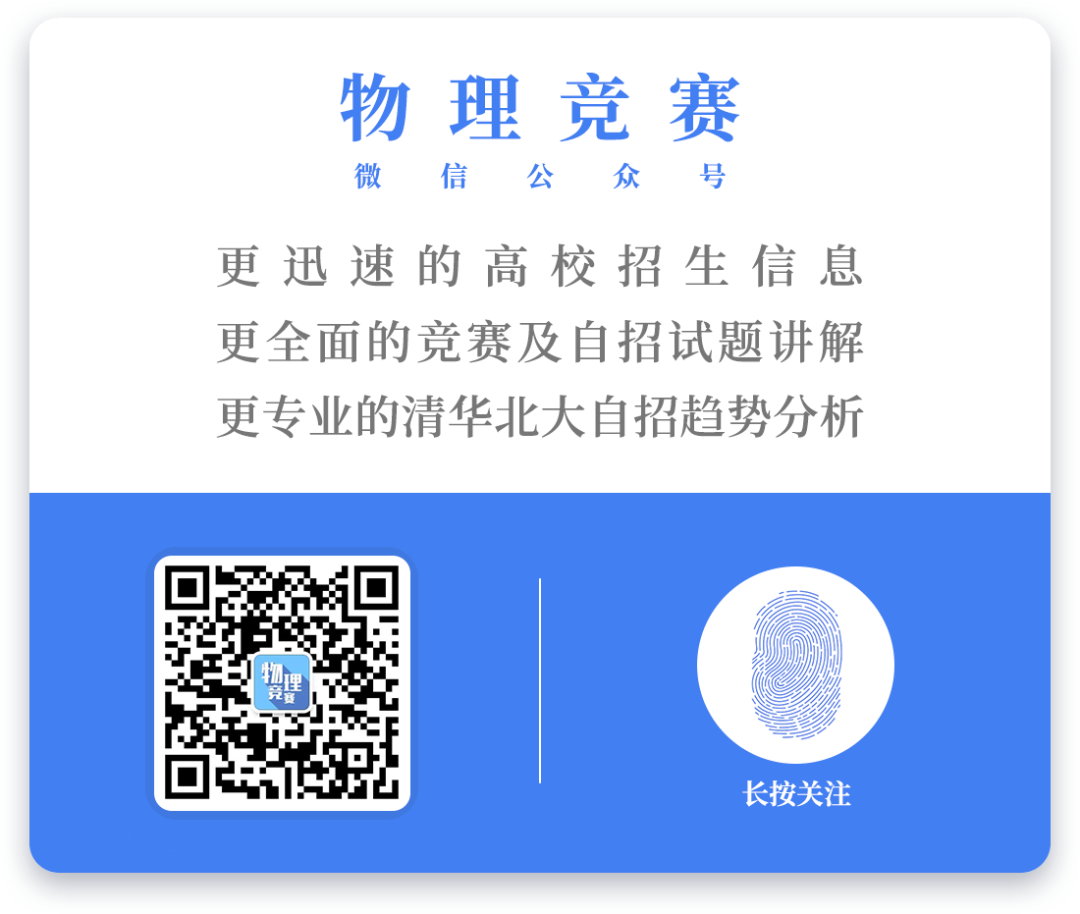 cfef89ea05e6f3fad8633bdb9c03475a.png